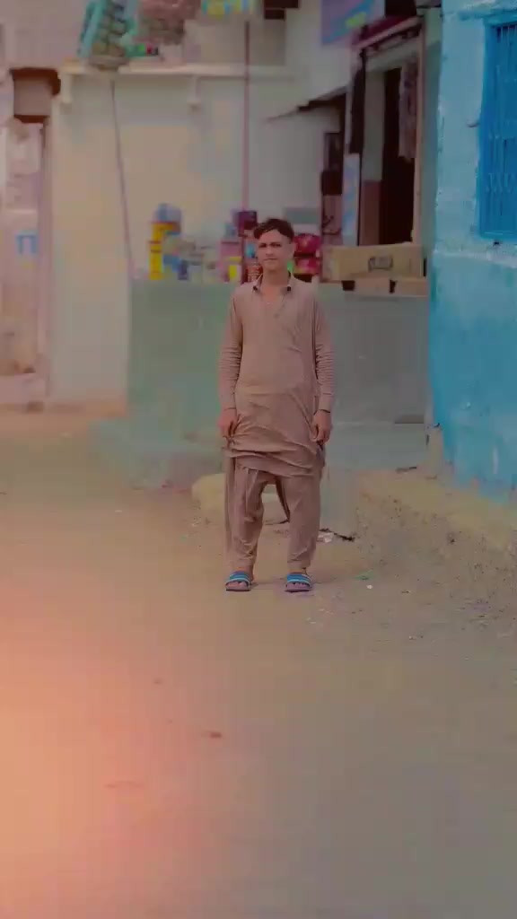@kamranjan313