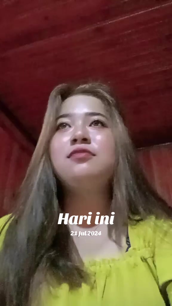 @Mhiya&sup2;⁹