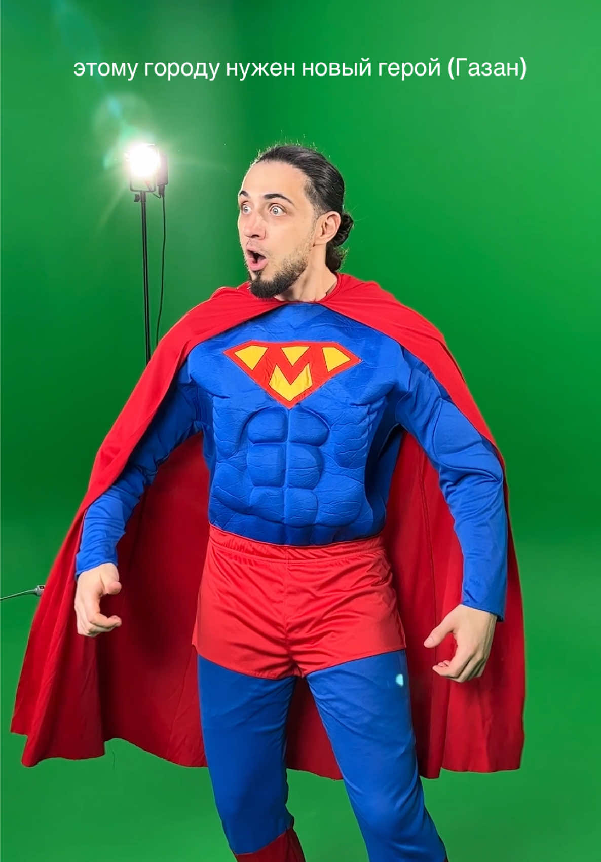 @gazanfan