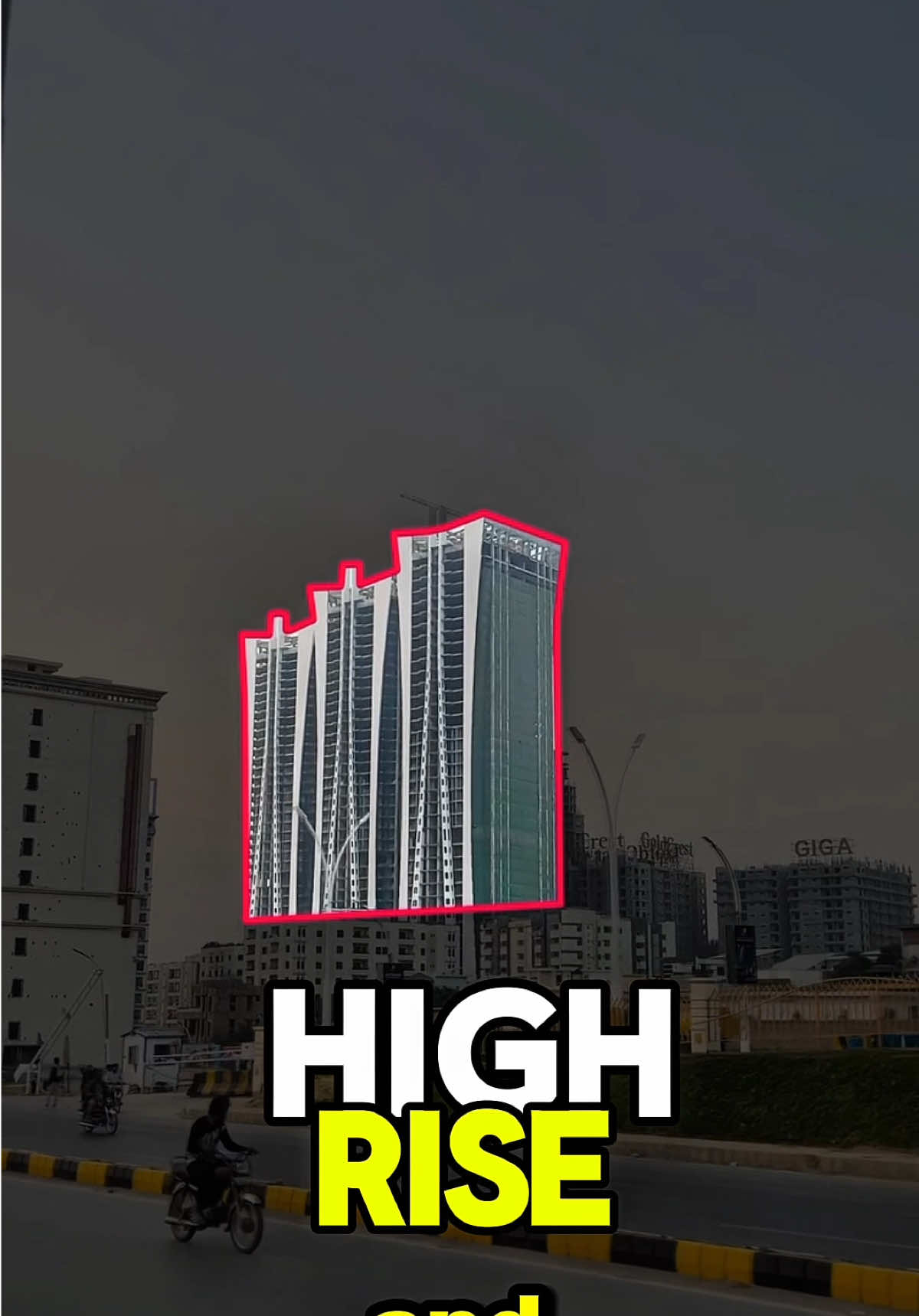 @Khaas Properties & Builders