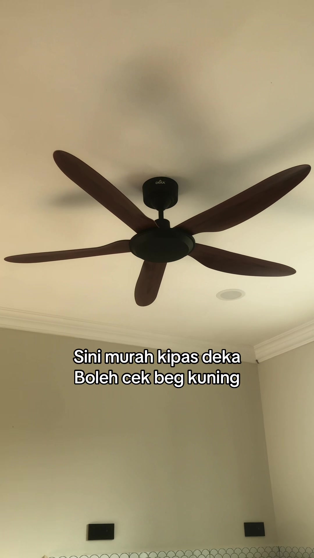 @muaadz