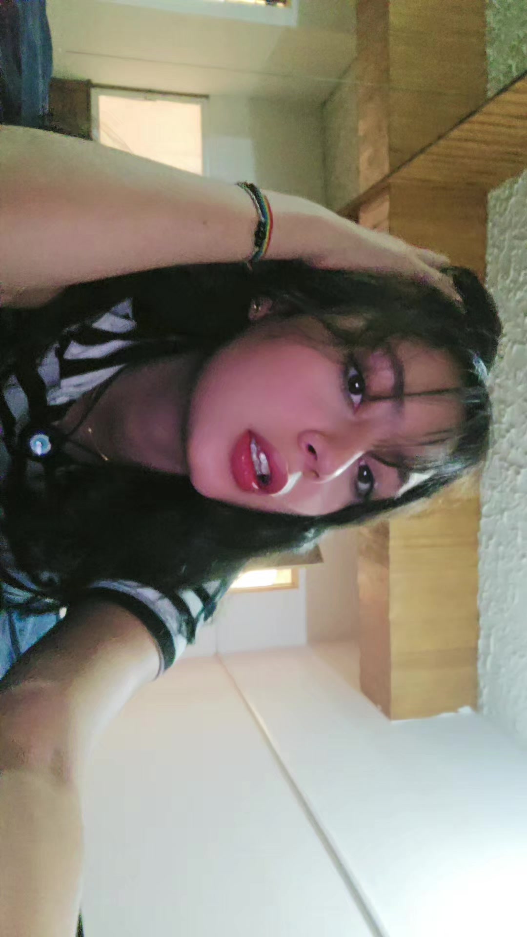 @be