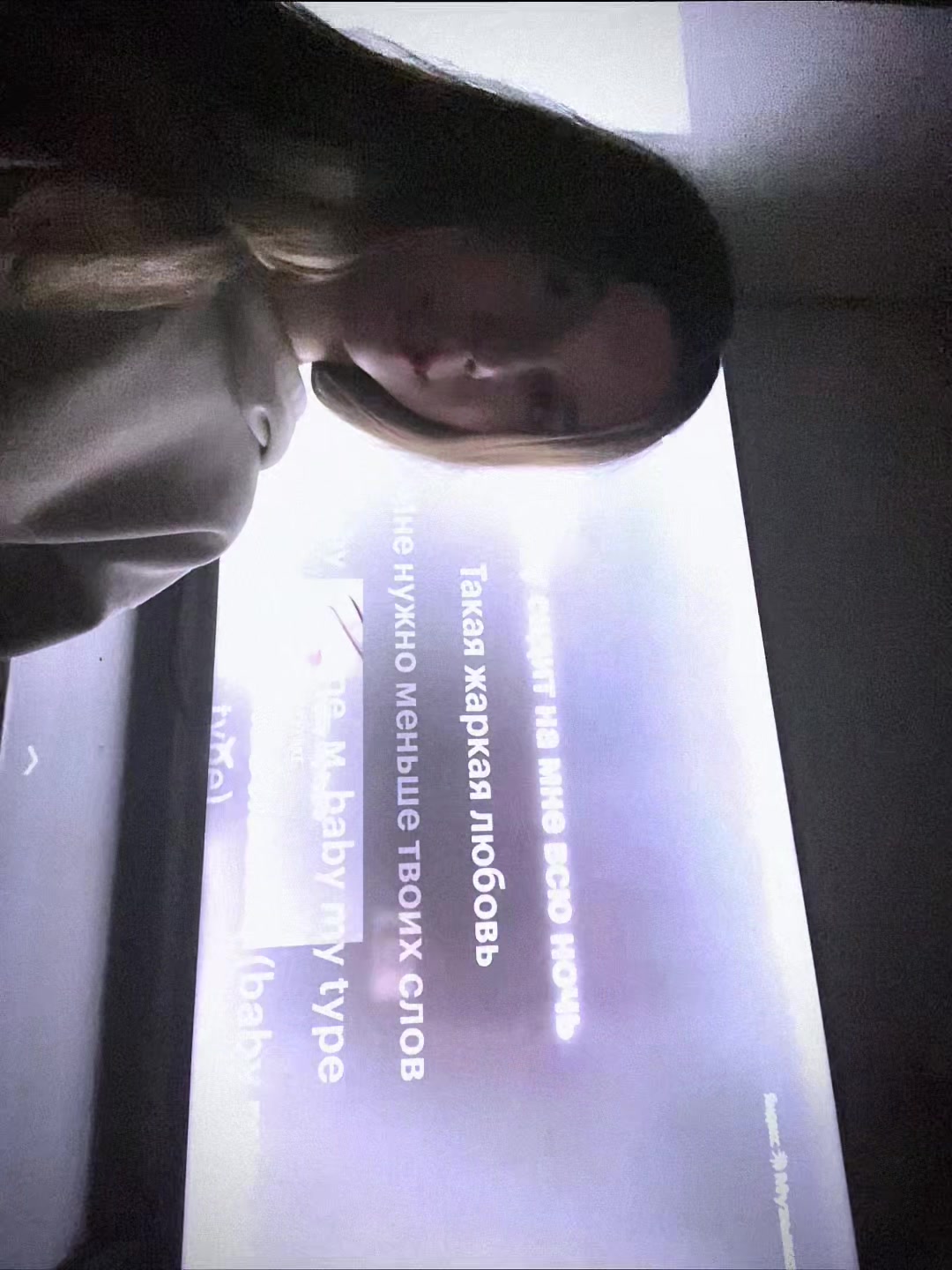 @Алисик