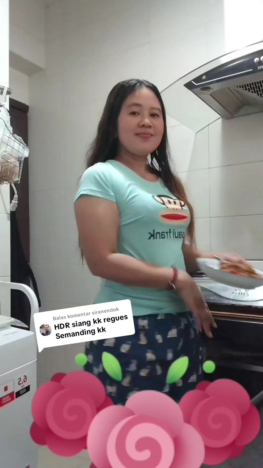 @ω๏иɢ ρεи¢๏ℓɑи