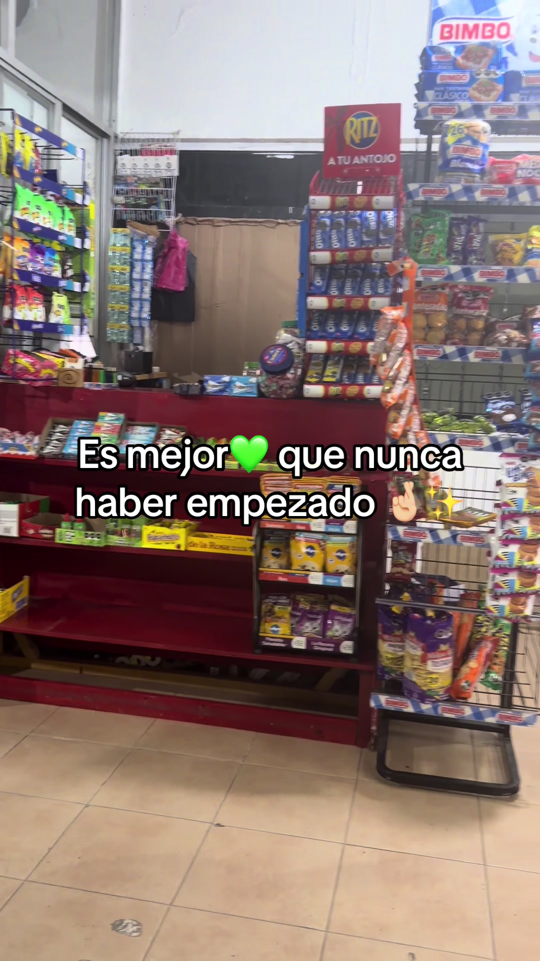 @🍭 Dul