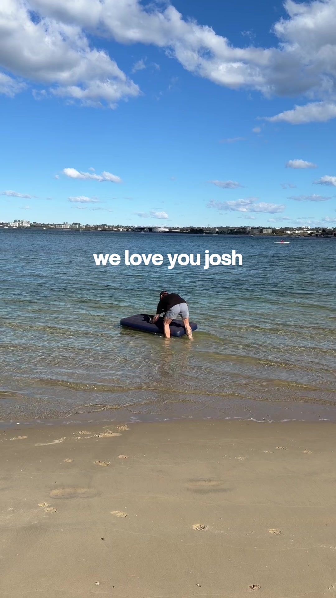 @sosydney