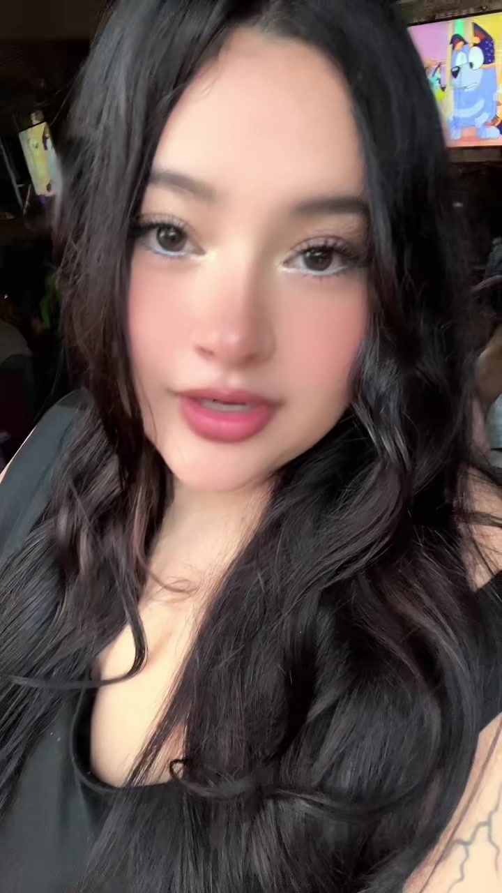 @Daniela 💗
