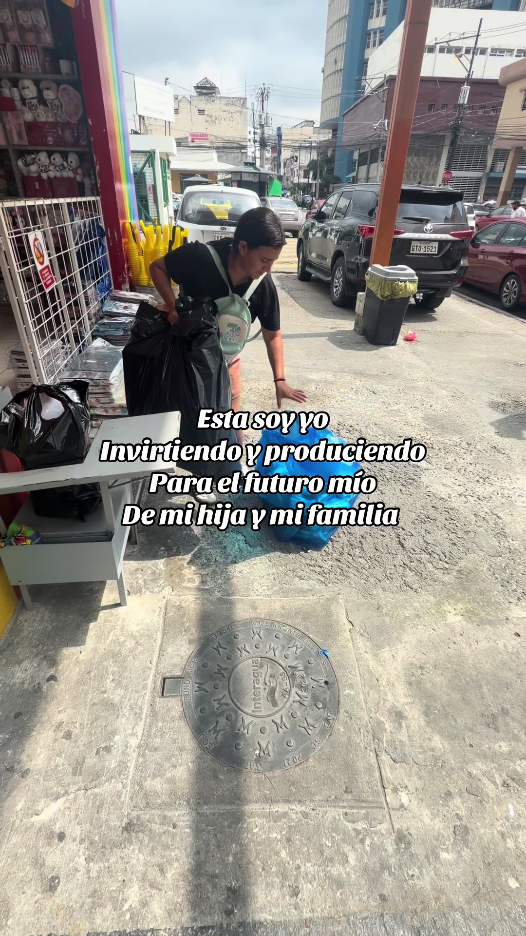 @MilHistoriasec