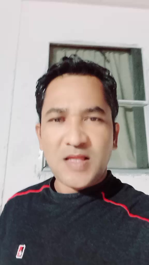 @Manoj siral