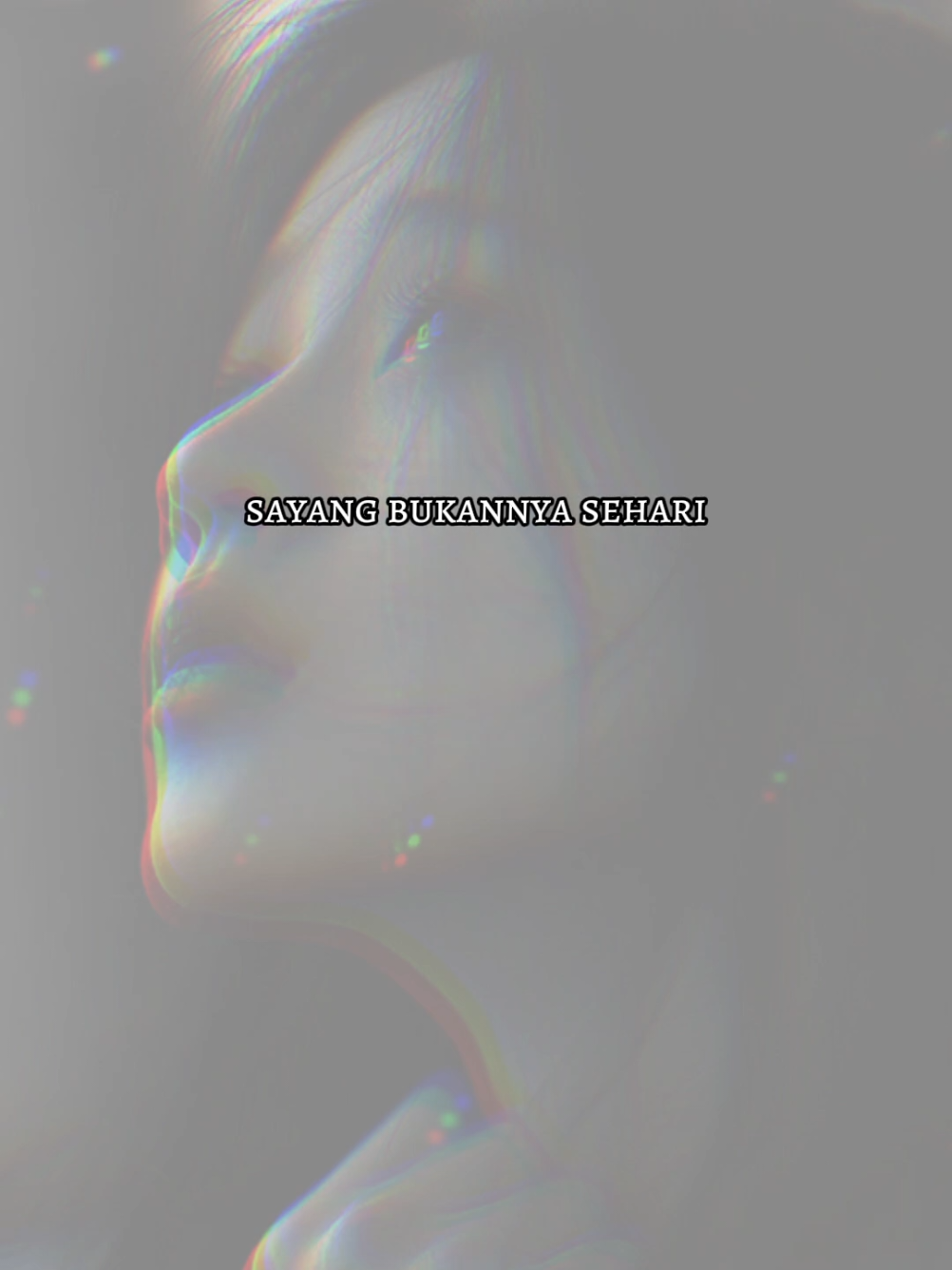 @๐ถ๐๐๐๐_Rz