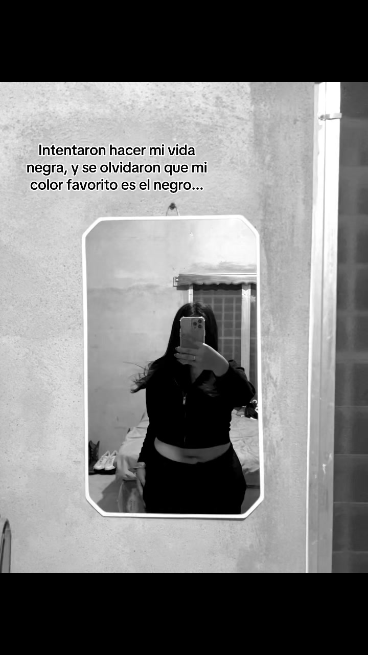 @🍓🦋