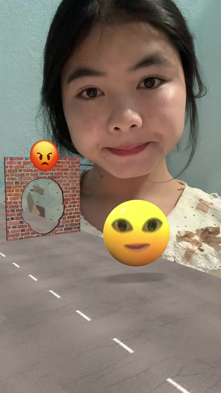 @L .