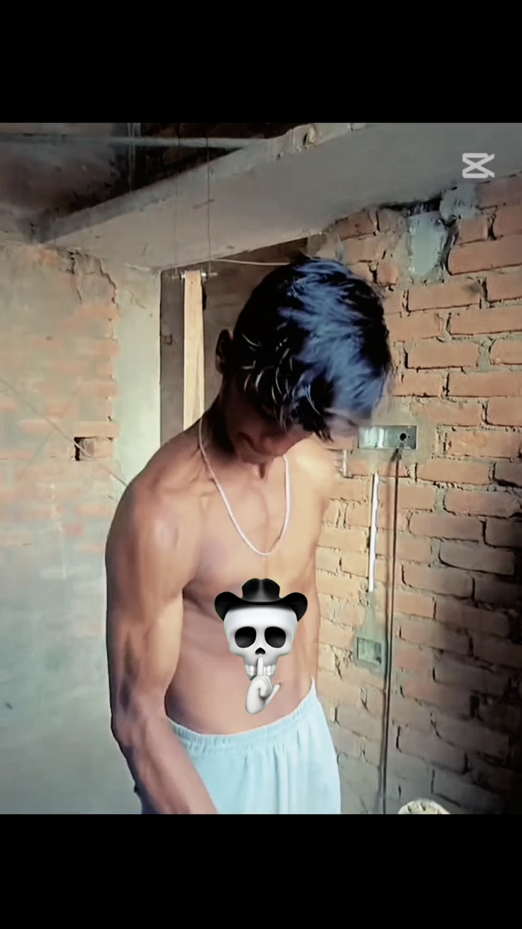 @youraj 365