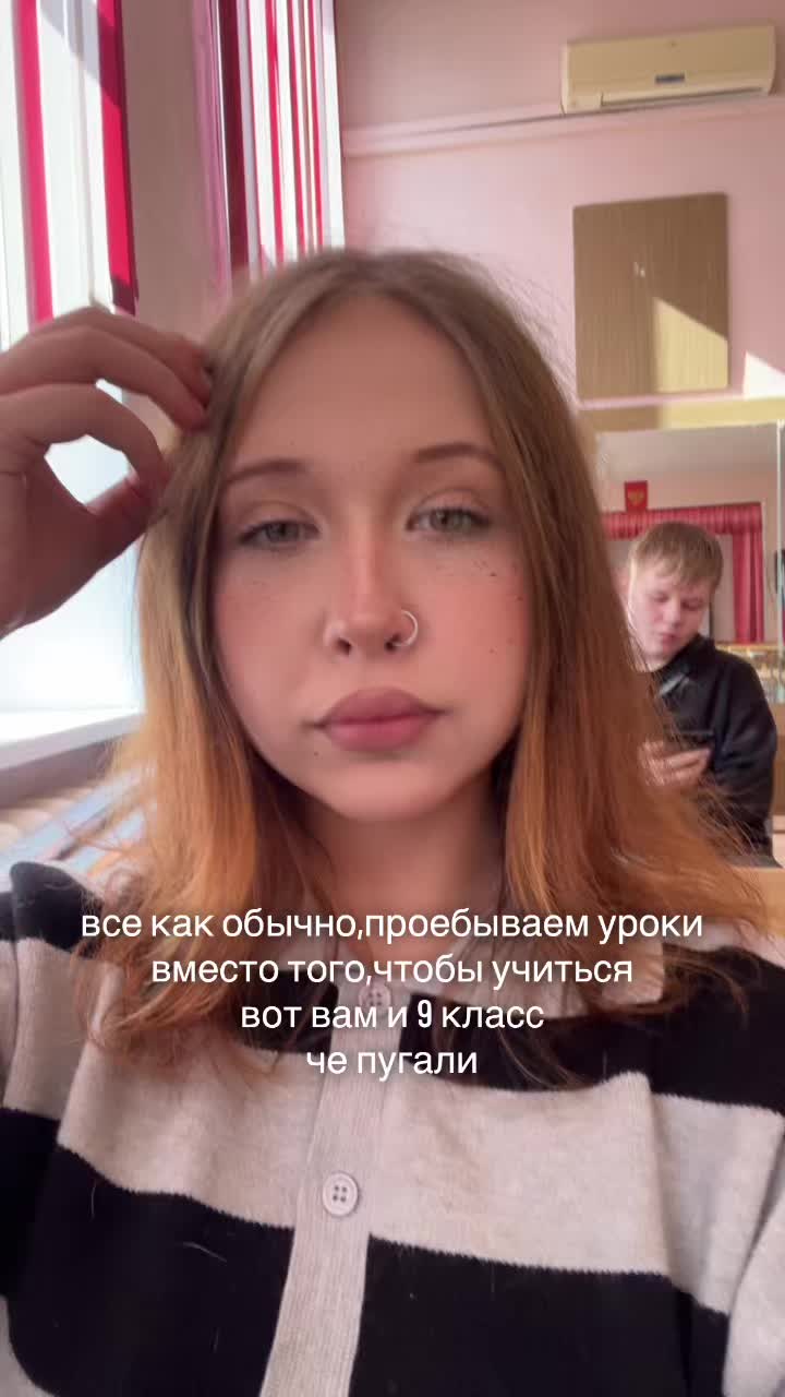 @rafff