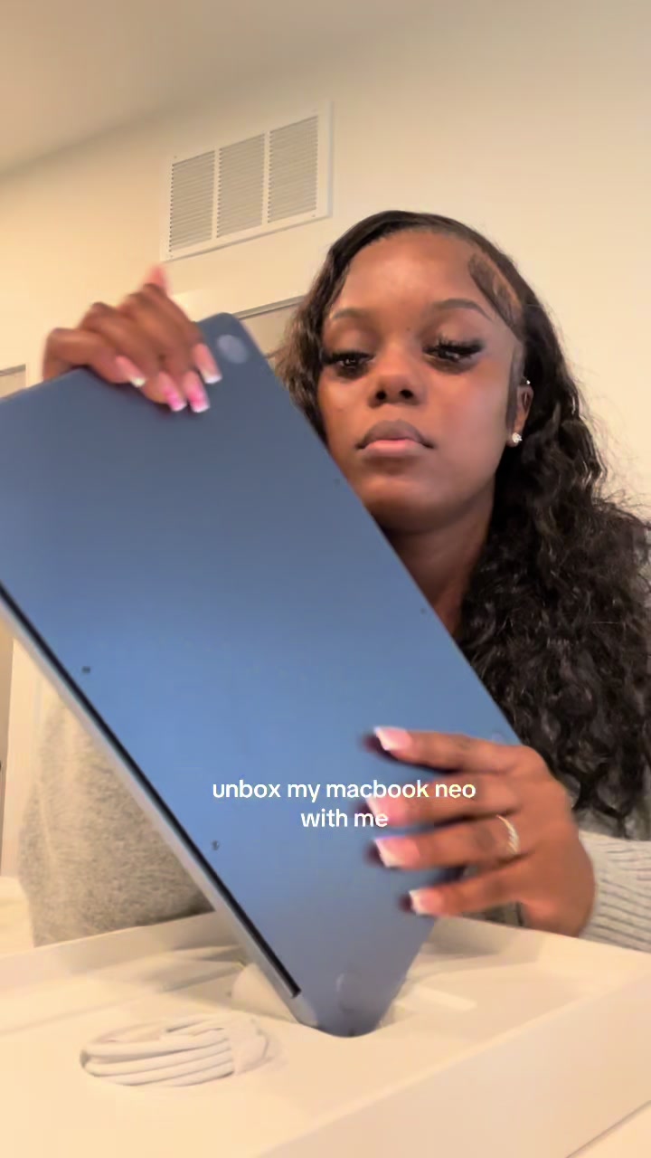 @sonadiawww