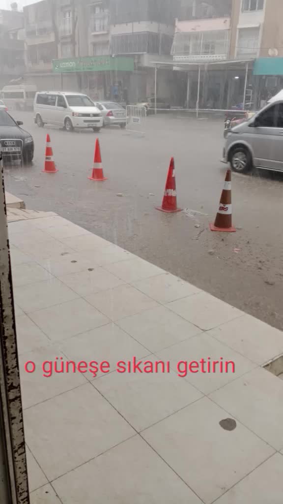 @Celal Kaya222