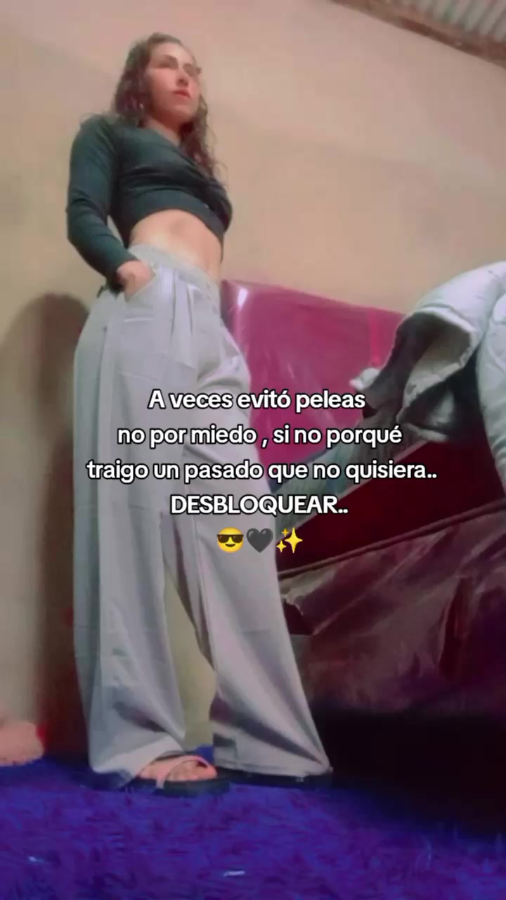 @Maria dolores Vega