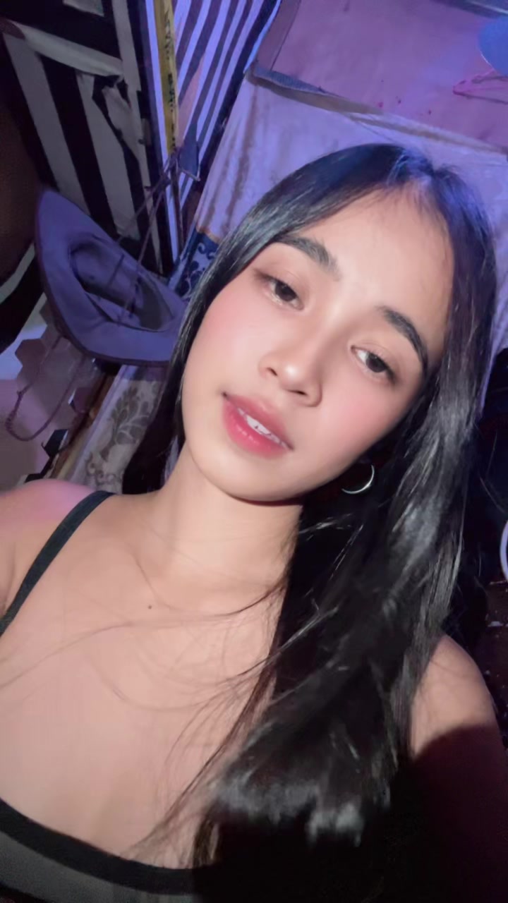 @user00928121542