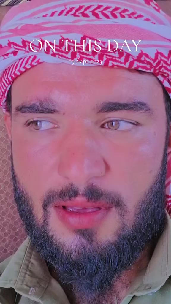 @Hassan KhAn