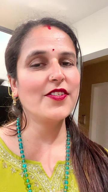 @_Shanti_