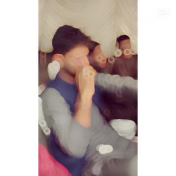 @Multan da Shezada 🌹