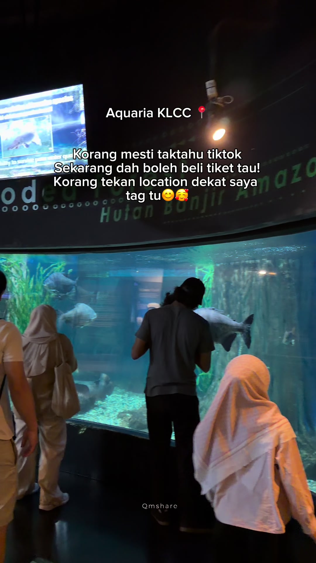 @Qmiee Racun🛒🛍️