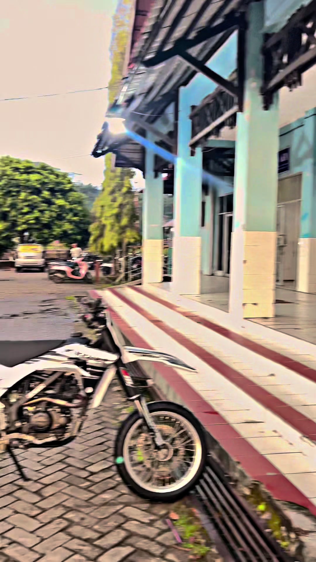 @Diooo