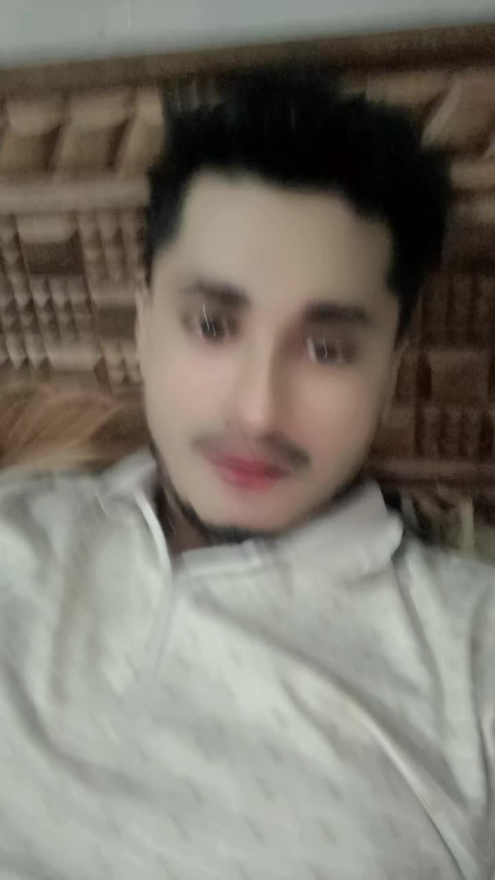@246YAMIN🇧🇩🇧🇩