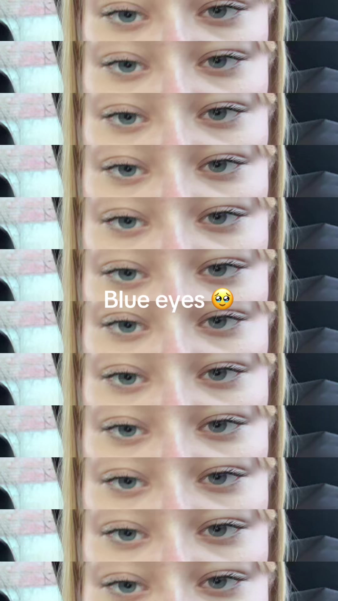 @KRISTISHKA🤍