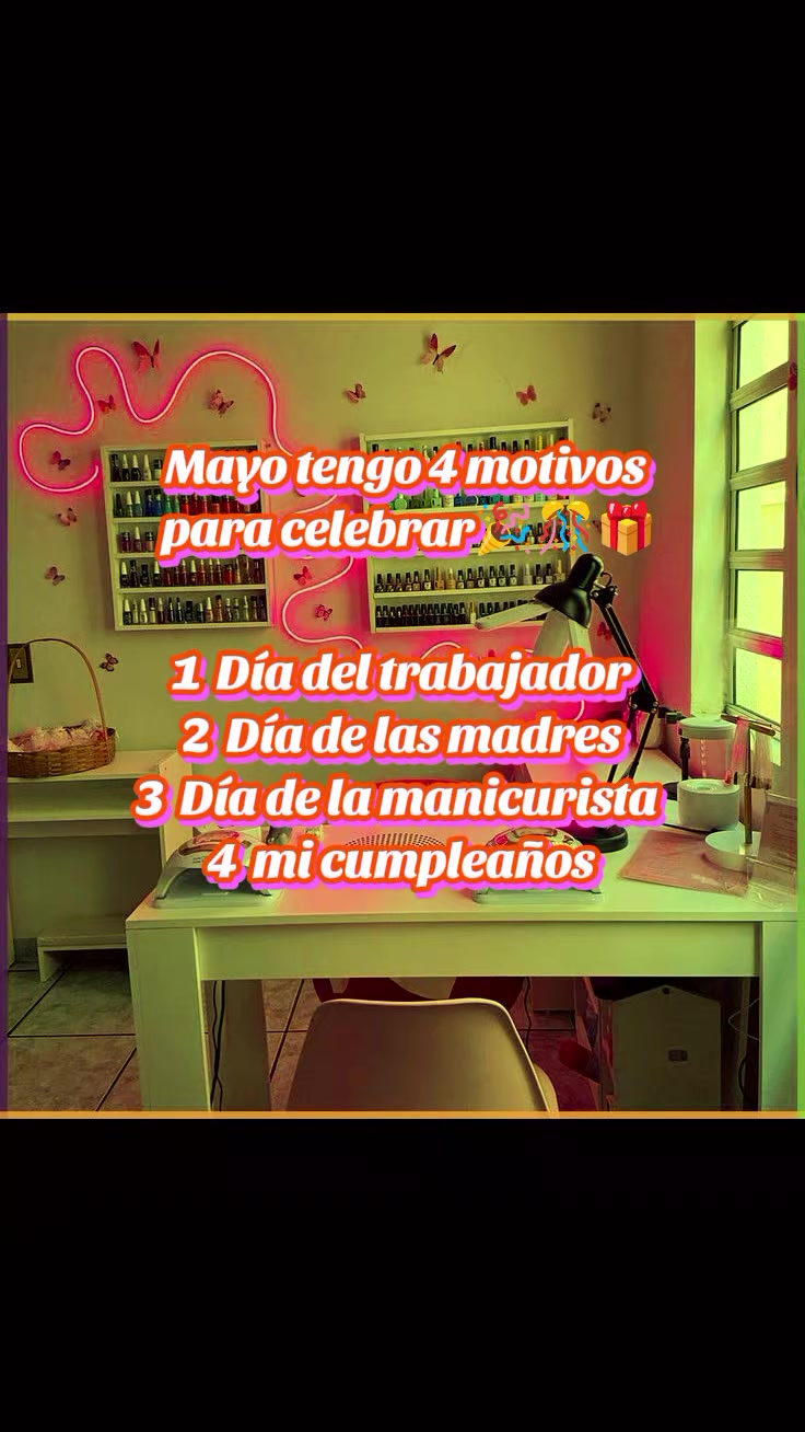 @Karol 💅🏼