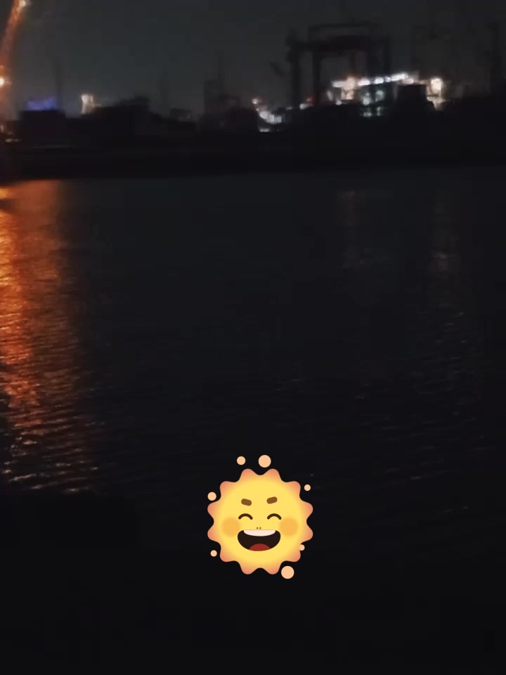 @aseprohman6