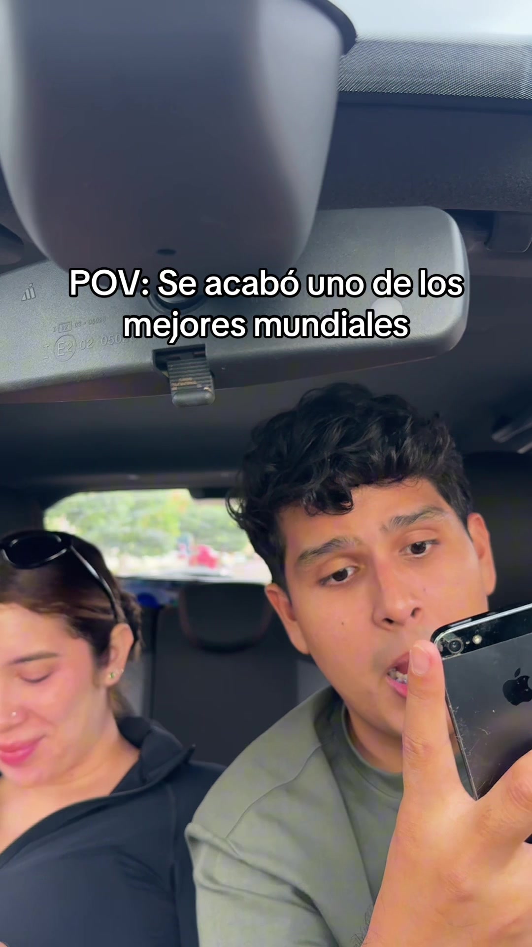 @AdrianSiup