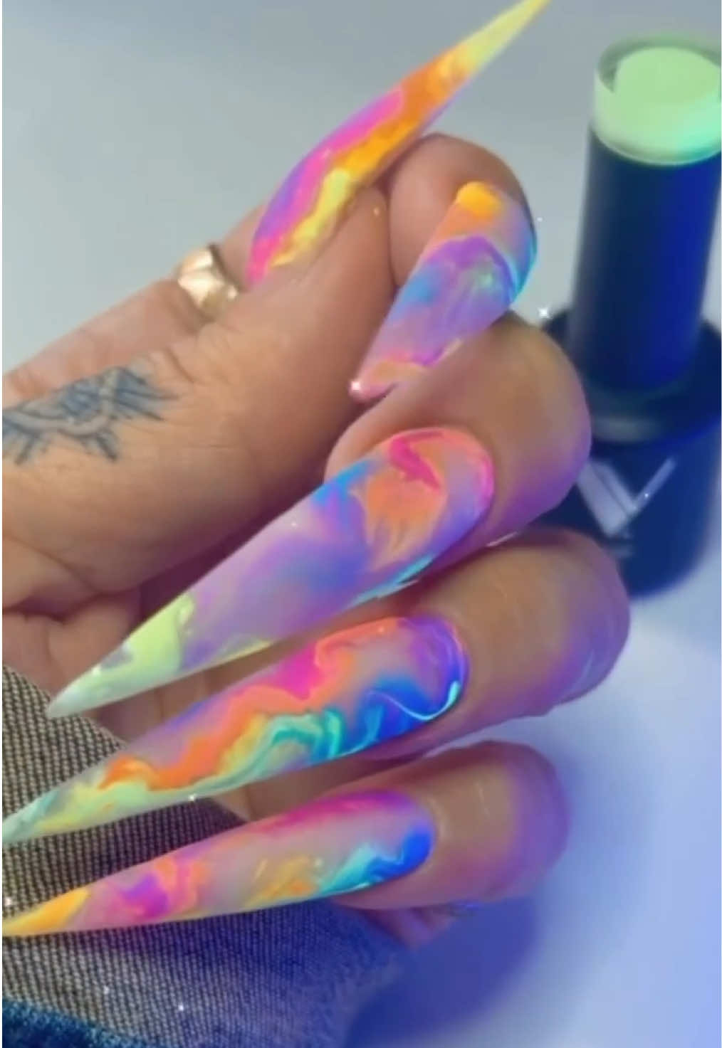 @vbeautypure
