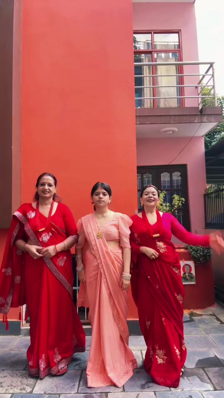 @Asmita Rai