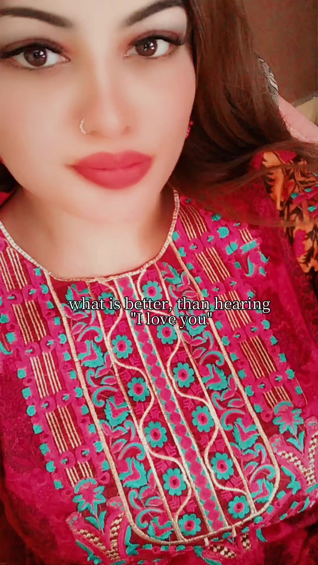@Hira Hope Haroon