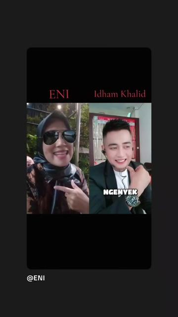 @ENI
