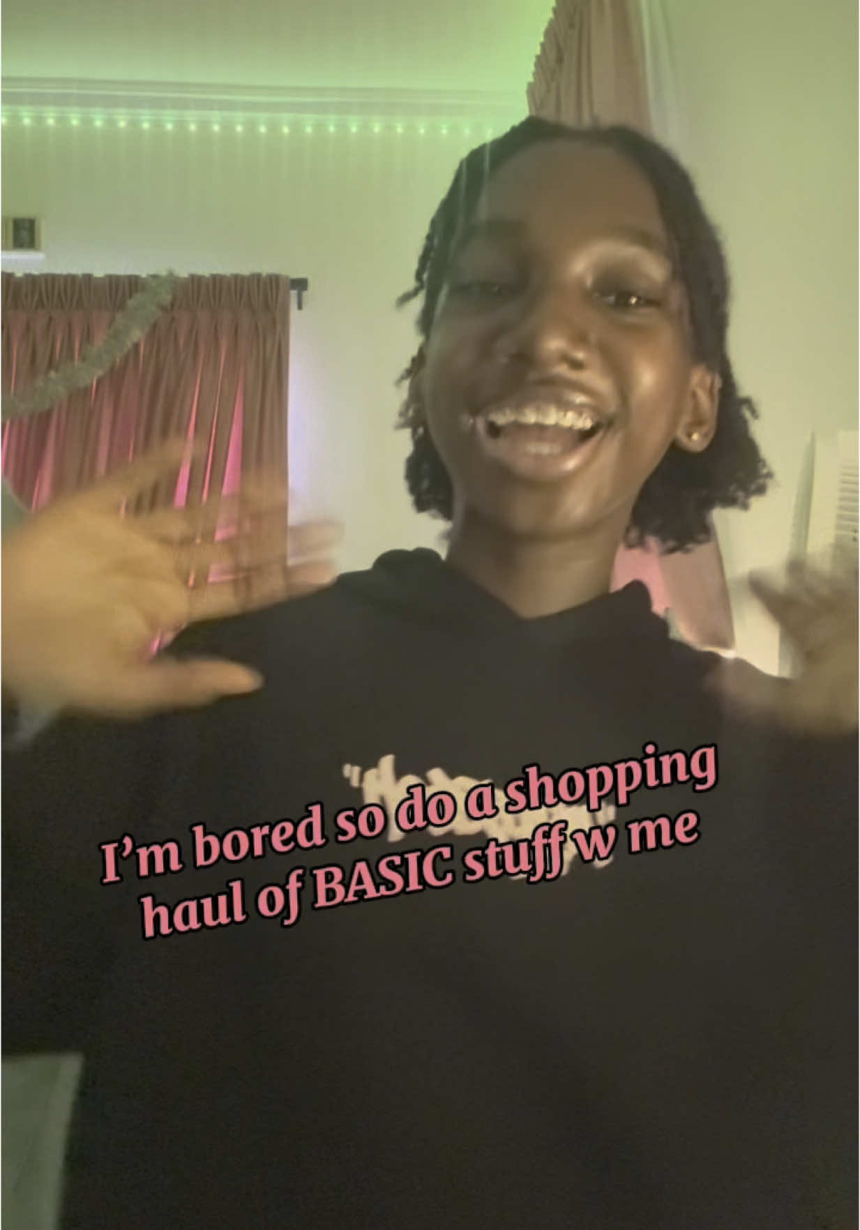 @Makayla Malaka