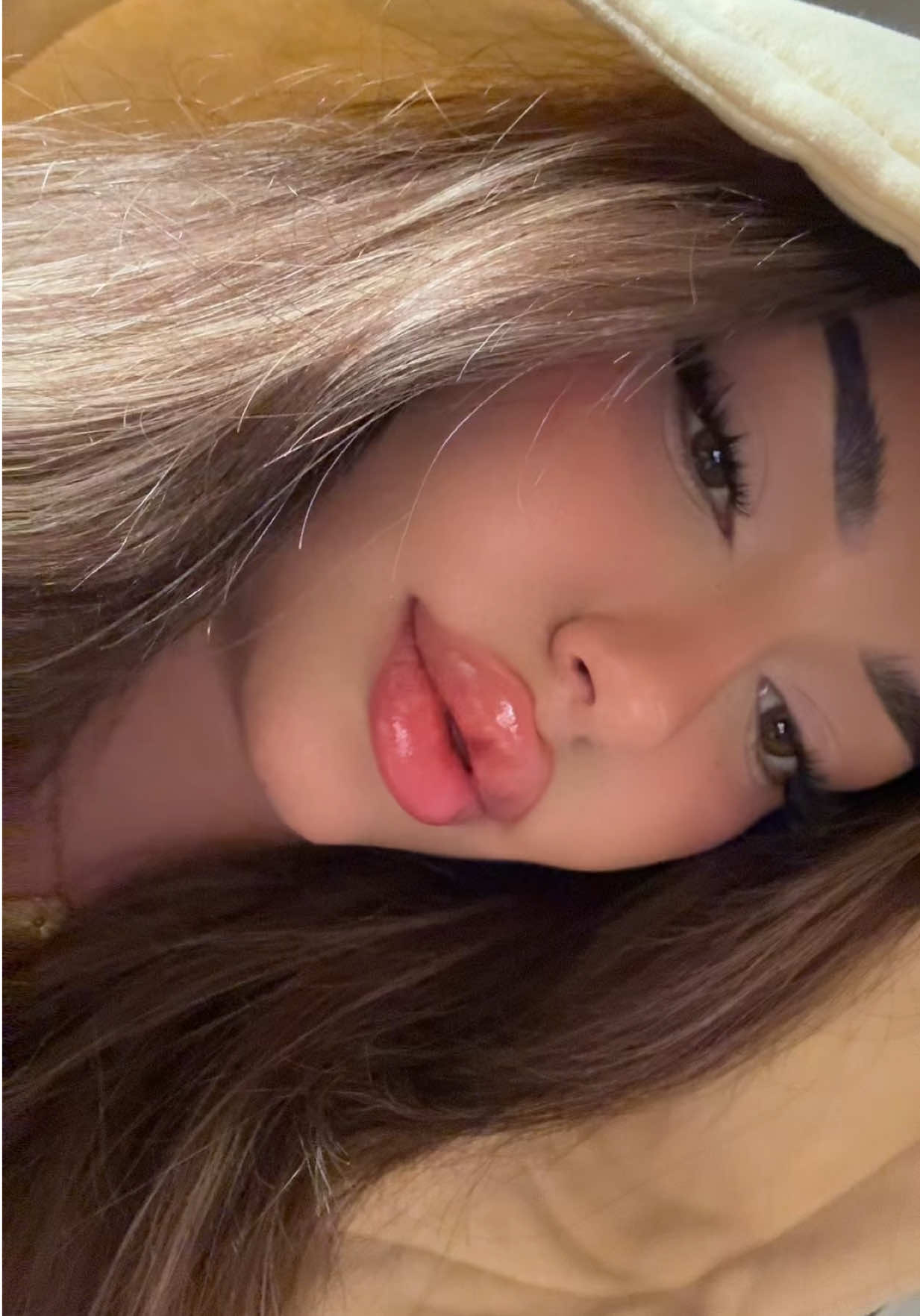@Kami