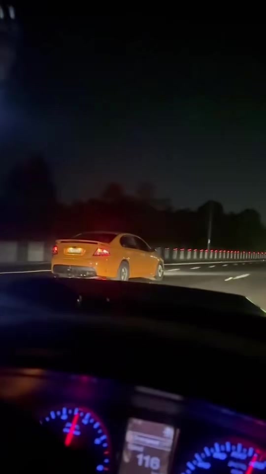 @streetskidkng