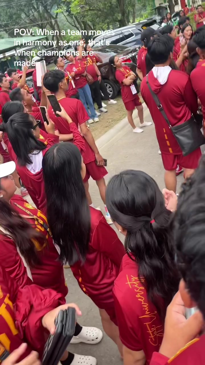 @Yaoweng Dabalos