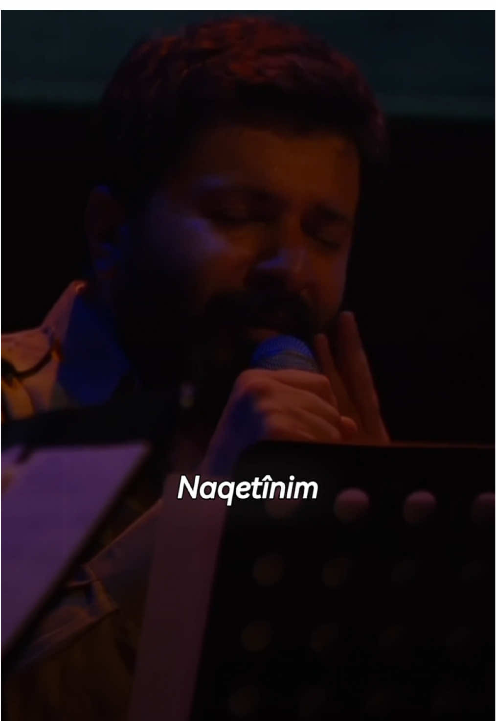 @&bull;