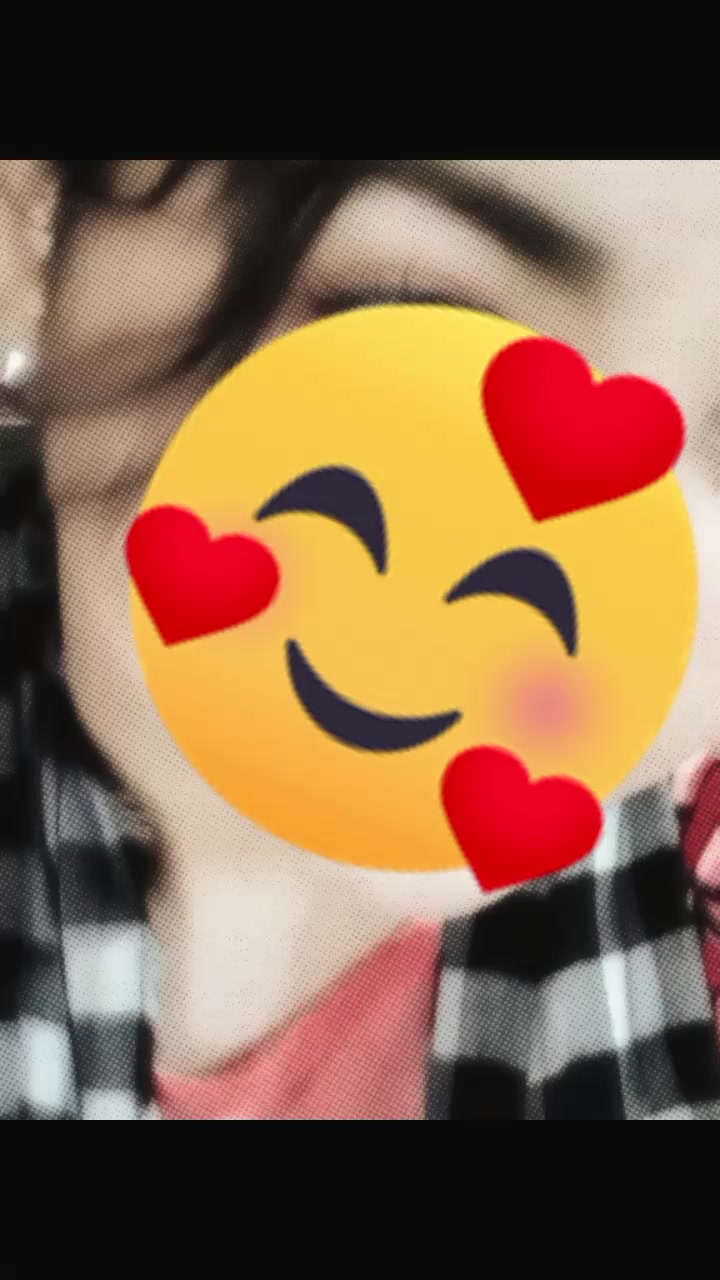 @❤️🩹🕊️.R-a_m-i_s-a.🕊️❤️🩹
