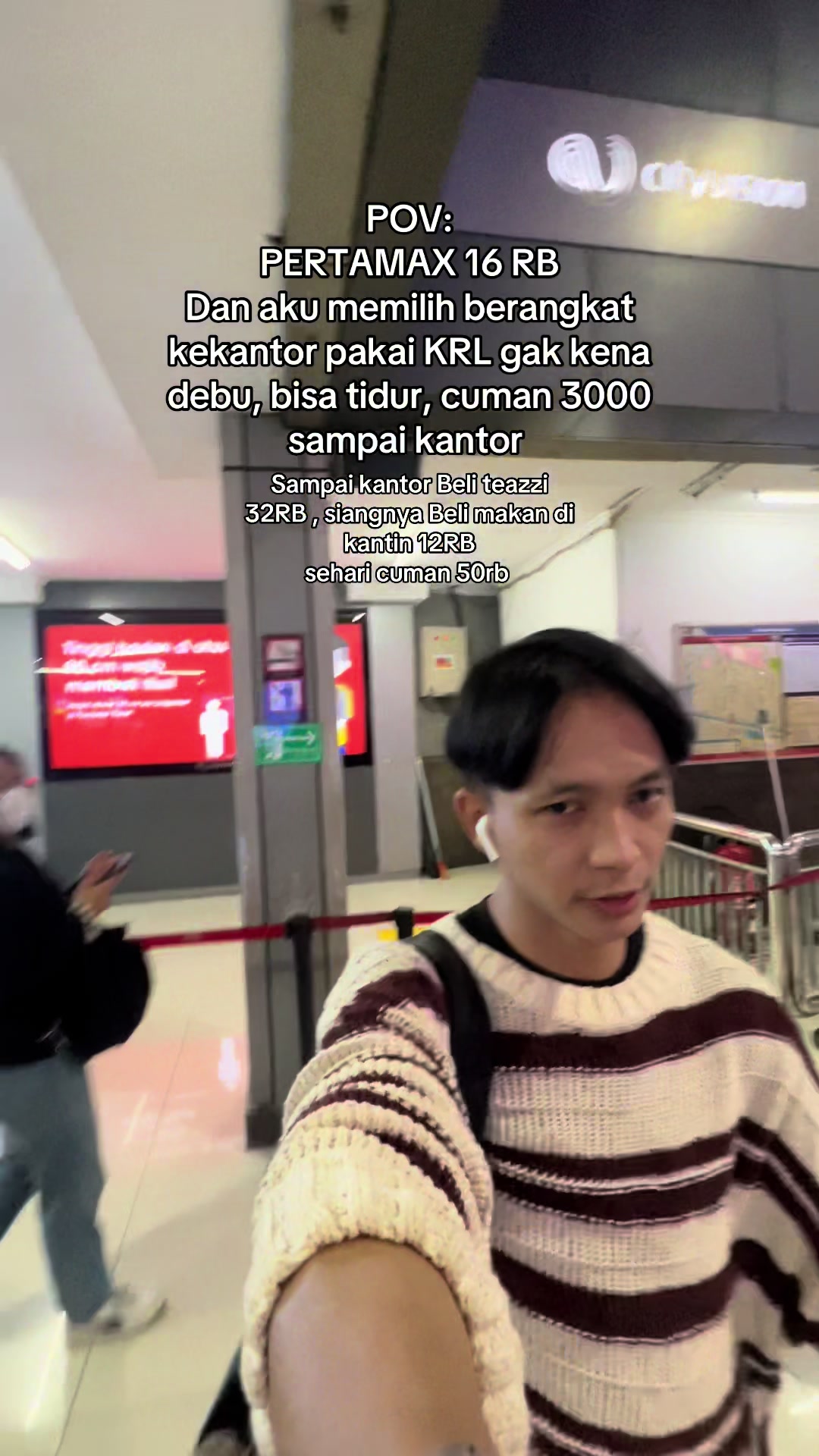 @Zarr