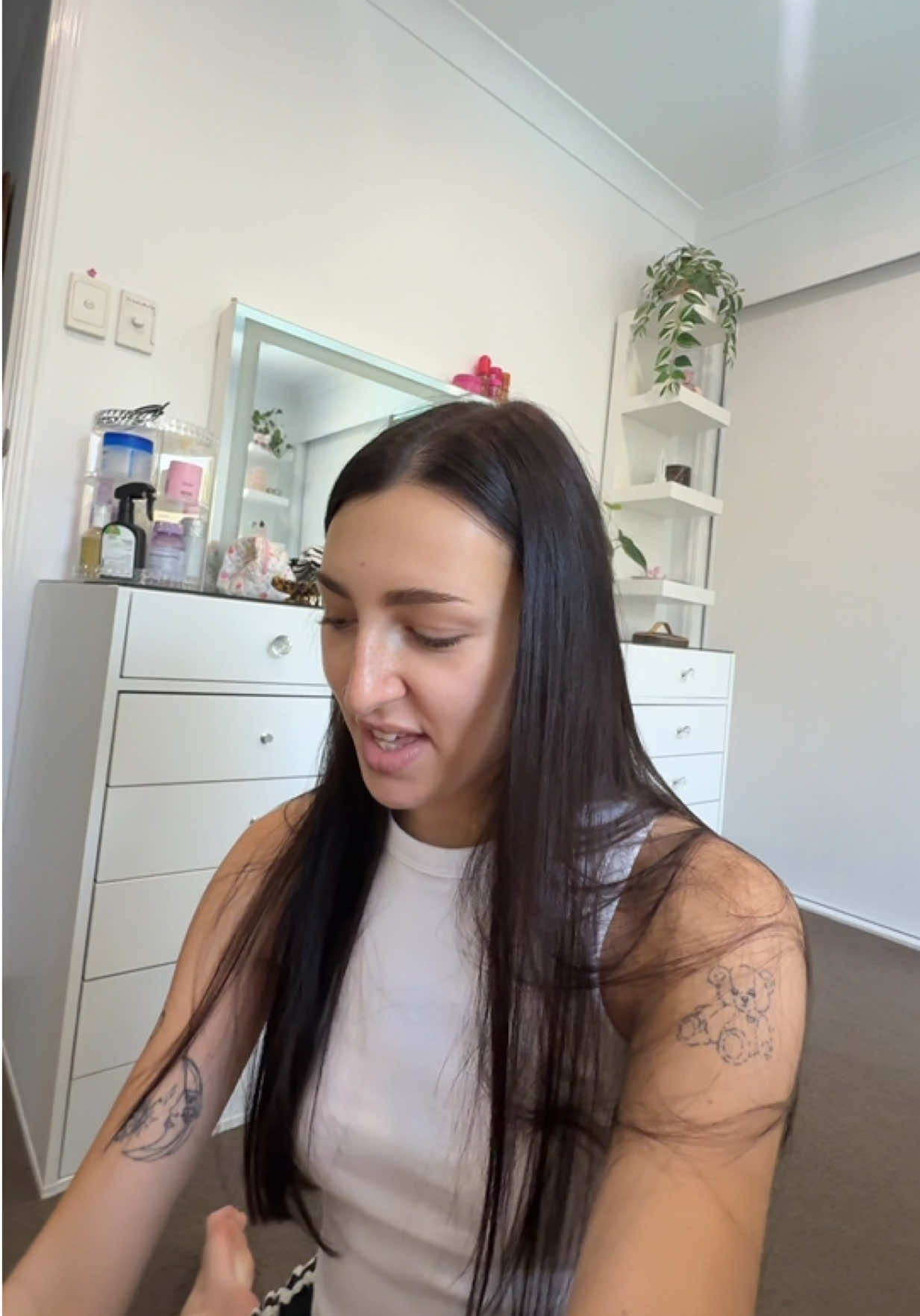 @ClaudiaPace