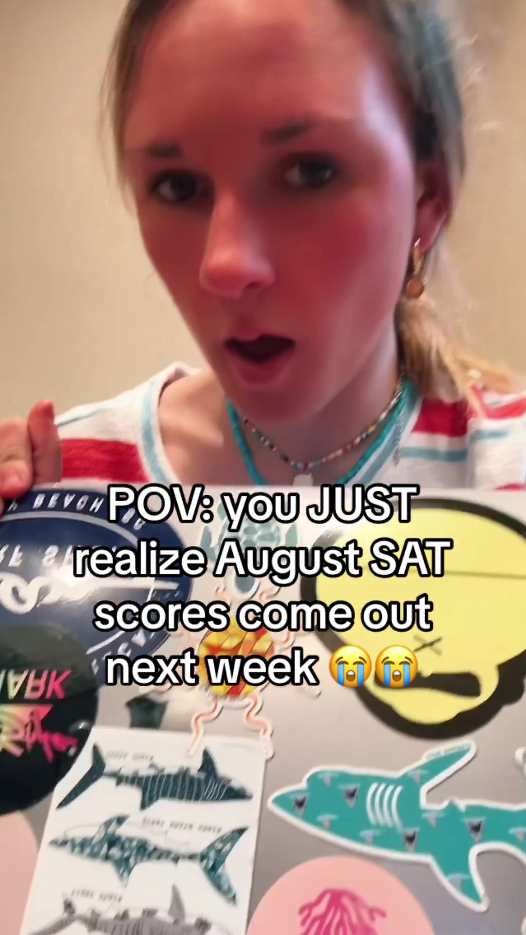 @satprepai.app