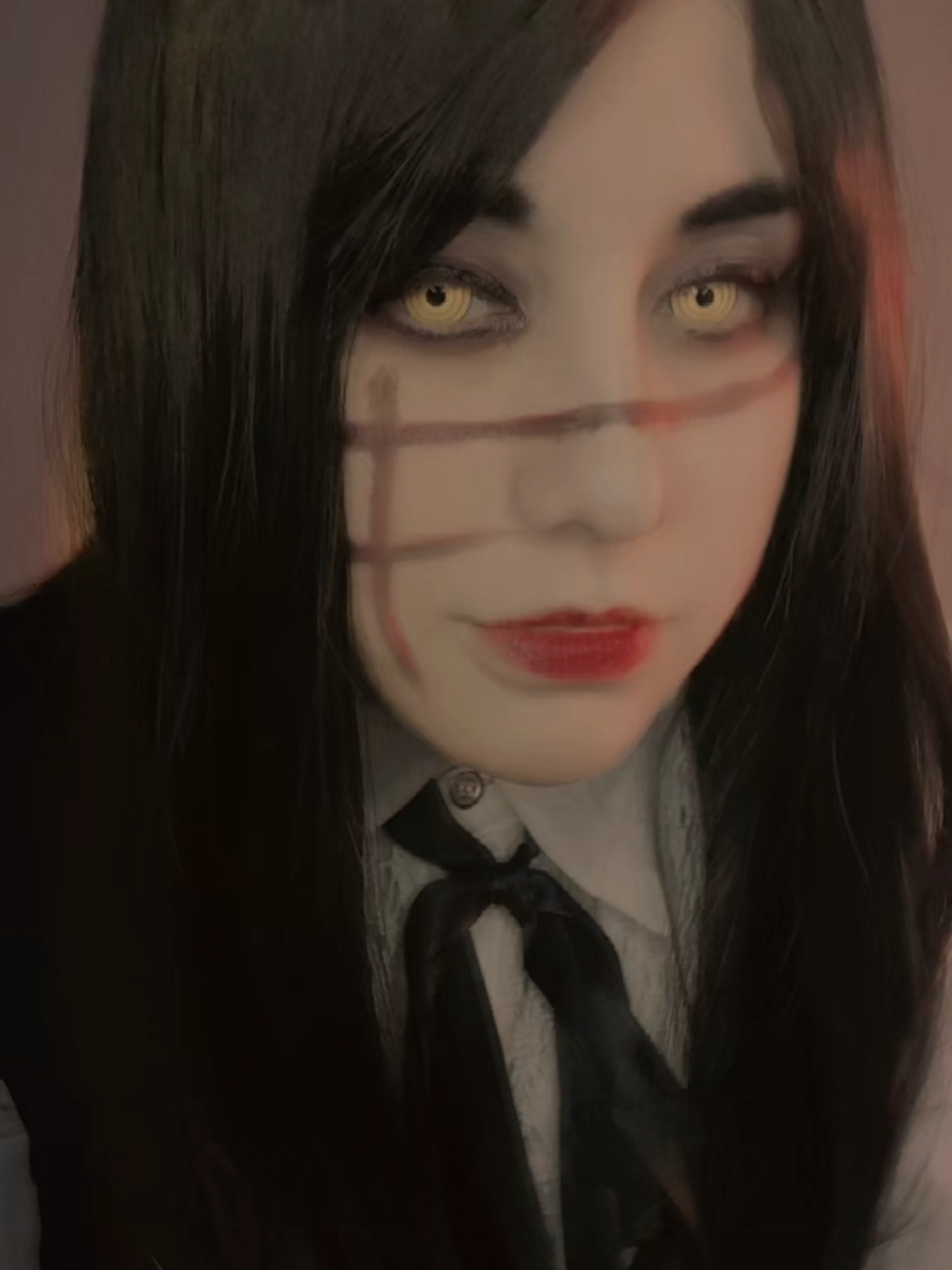 @CerezaQueenie96