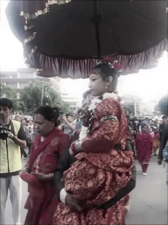 @नेवा मैचा।