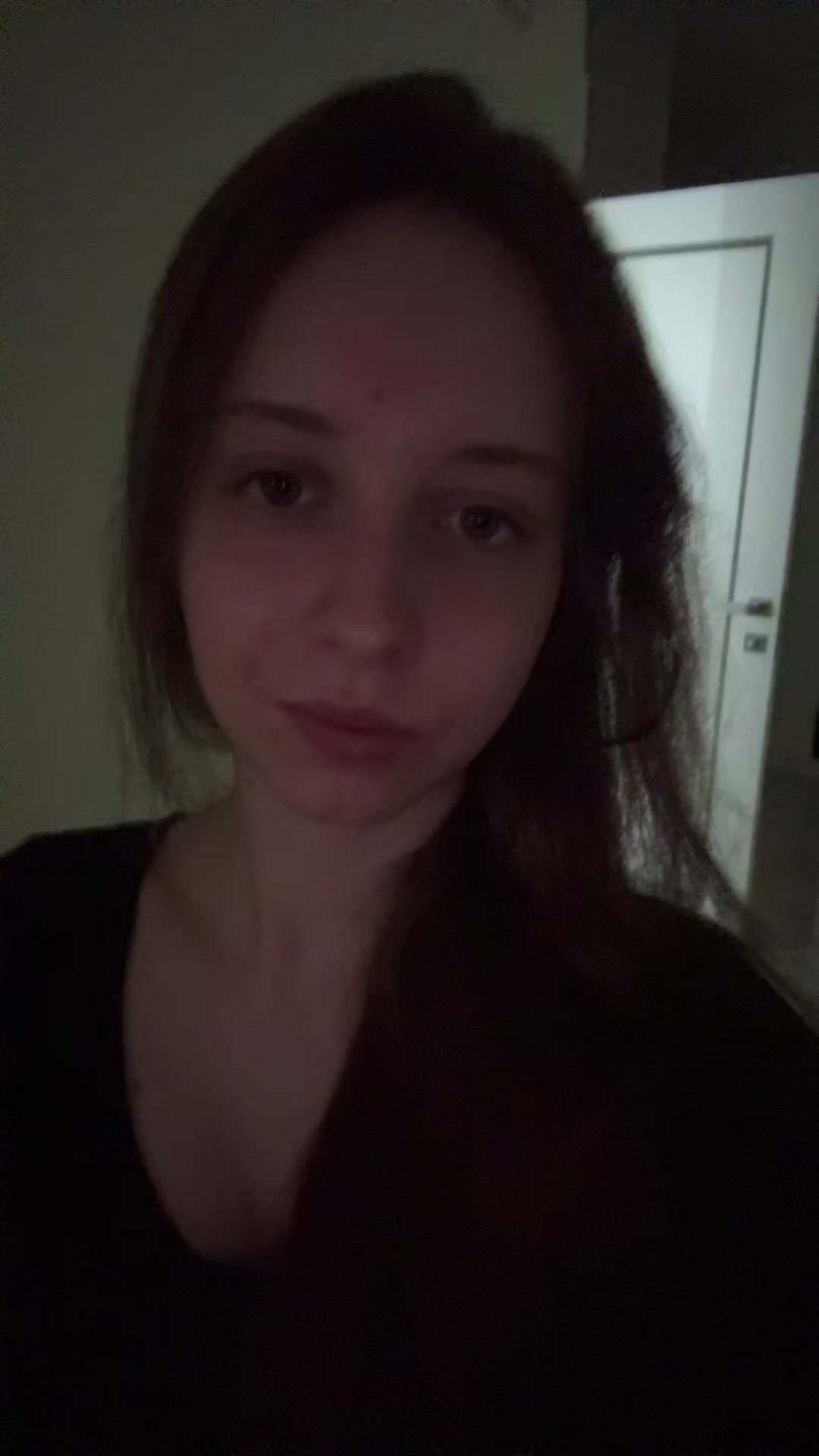 @евеліна