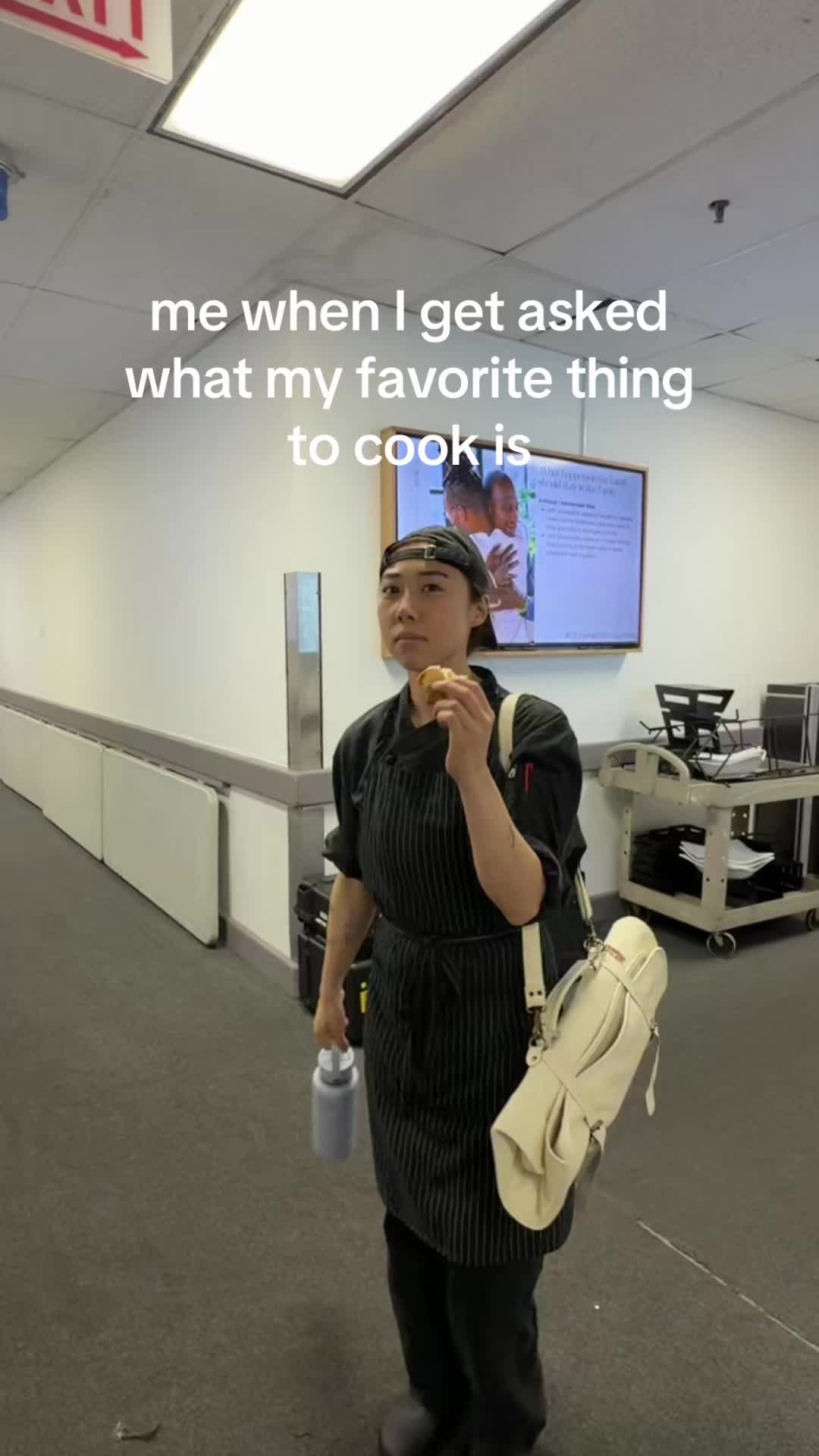 @chlorowa