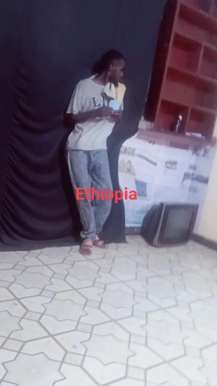 @@Ź&ecirc;đ&ograve; @ ẁ&igrave;ťĥ ż&uuml;ź&ugrave; 777